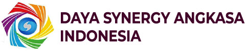 PT. Daya Synergy Angkasa Indonesia